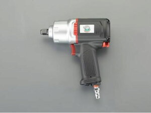 GA[CpNg` cCn}[dl 1^2DR GXR EA155DC-2