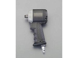 GA[CpNg` 1^2DR GXR EA155EB-3