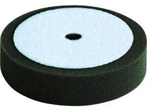 E^ot(ז)20×80 RpNg c[ 8071371