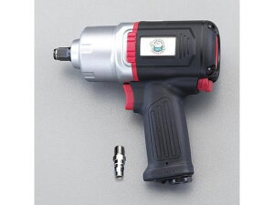 GA[CpNg` 3^4DR GXR EA155DL-1