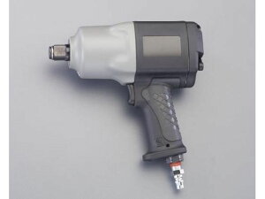 GA[CpNg` 3^4DR GXR EA155EC-1