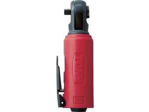 X^r[GA[`Fbg` TONE 8188762