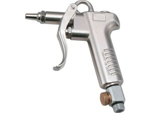 GA_X^[ ʒt jbv^Cv WmY gXRR 2760321