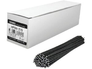 p[XP[[pj[h(2mm×150 100{)GT-HPS160 xbZ 7955677