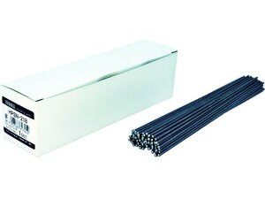 p[XP[[pj[h(2mm×180 100{)GT-HPS160 xbZ 7545185