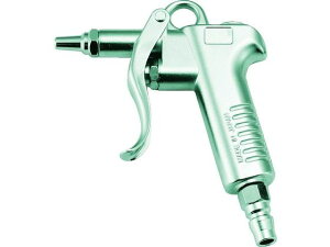 GA_X^[  vO^Cv WmY gXRR 2760231