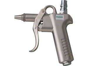 GA_X^[  2WAY^ WmY gXRR 2760274