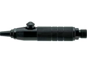 ������ �~�j�G�A�_�X�^�[ �{�^���� �j�b�v���^�C�v �g���X�R���R 2280809