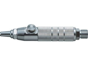 ������ �~�j�G�A�_�X�^�[ �{�^���� �j�b�v���^�C�v �g���X�R���R 2280795