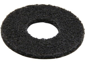 12030NSL o[pbg1  (1Pk()=25) UHT 2970511