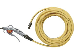 yʃ}O_X^[ϖz[XZbg WTB^xR[|[V 7995644