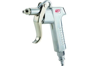 GA[_X^[K WTB^xR[|[V 1494748