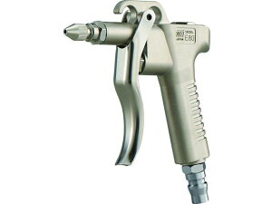 GA[_X^[K mYt×GAt:G1^8×G1^4 WTB^xR[|[V 1275275