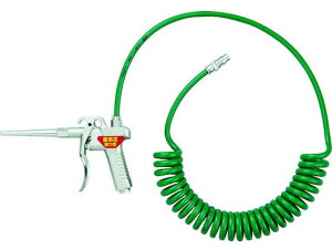 GA[_X^[z[XZbg WTB^xR[|[V 1145149