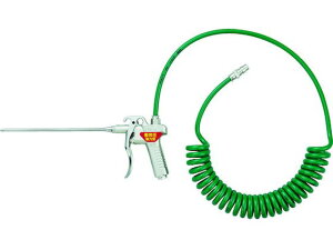 GA[_X^[z[XZbg WTB^xR[|[V 1145152