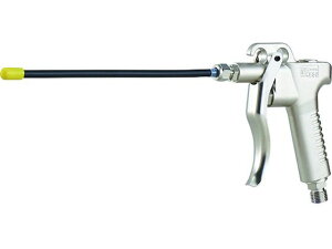 GA[_X^[K WTB^xR[|[V 1953619