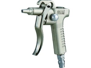 WTB/GA[_X^[K(vO^Cv) mYt×GAt:G1^8 WTB^xR[|[V 8552105