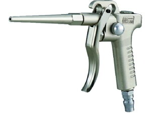 WTB/GA[_X^[K(vO^Cv) mYt×GAt:G1^8 WTB^xR[|[V 8552110