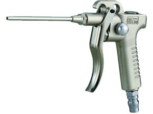 WTB/GA[_X^[K(vO^Cv) mYt×GAt:G1^8 WTB^xR[|[V 8552106