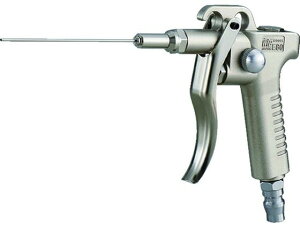 WTB/GA[_X^[K(vO^Cv) mYt×GAt:G1^8 WTB^xR[|[V 8552115