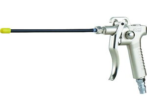 GA[_X^[K WTB^xR[|[V 1953610