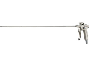 WTB/GA[_X^[K(vO^Cv) mYt×GAt:G1^8 WTB^xR[|[V 8552109