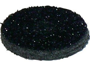 12025zC^NSL bv1{t  1Pk()=25 UHT 2932393