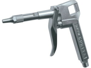 I[XeXGA[K Ic쏊 8189242