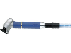 GA[}CNOC_[GTMG25-12CF xbZ 2097991