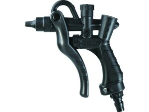 vX`bNGA[_X^[ WvbNX 7933312