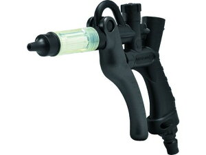 vX`bNGA_X^[ WvX^[R(zǗp)+ WvbNX 1144259