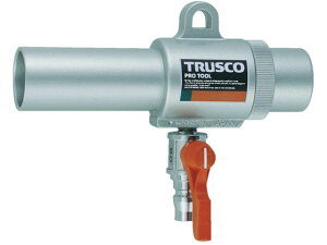 GAK RbNt S^ ŏa11mm gXRR 2276194