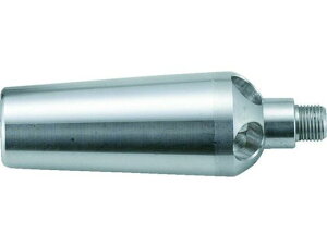 GA_X^[p ʃmY gXRR 2843803