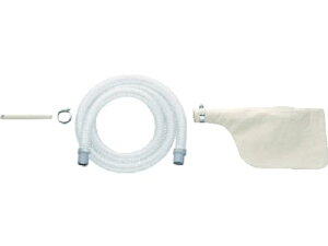 GAK _XgpbNtBZbg ŏa22mm gXRR 2276119
