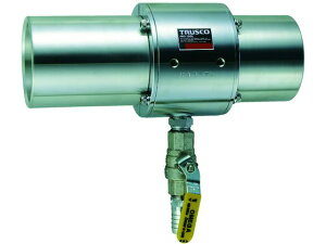 GAK W{^Cv ŏa38mm gXRR 2275635