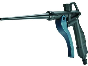 vX`bNGA_X^[ WvX^[Pro WvbNX 1956096