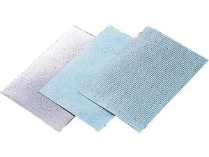 _CpV[g ʃe[vdl 1mmd#60 gXRR 4687833