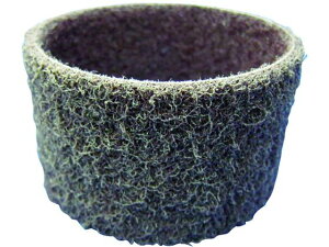 HLxgSM^Cvn[hM(#150) (10{) ItBX}C 7550219