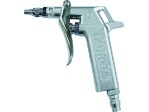 GA[K o[EvOt Ic쏊 3981134