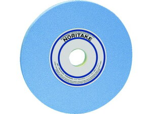 ėpu CX80K 180×6.4×31.75 m^PJpj[~eh 8256155