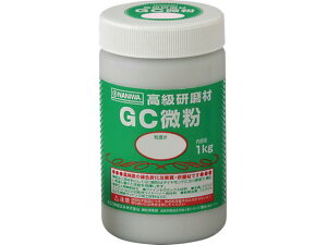  GCe1kg #36 ijH 3349098