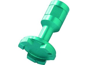 ダイヤシェーバー 塗膜はがし ミニ 鋼板用 ナニワ研磨工業 7886128