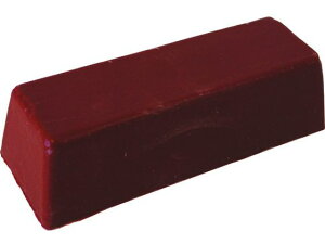 򌤖 XeXESpg|  2071967