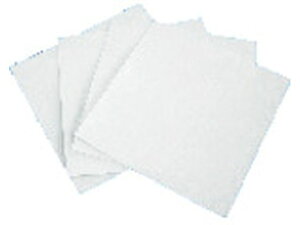 _ChV[g x#3000 m^PR[ebhAu[Vu 3552250