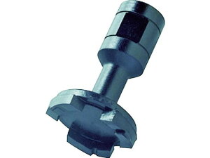 _CVF[o[ h͂ ~j ijH 7886110