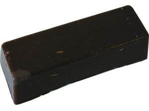 򌤖 A~E^Jpg|  2071968