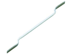 _ChReX  4.2×2.0 #120 gXRR 3022251