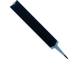 ���n���X�� 100mm ���� �g���X�R���R 3010678