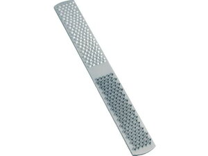 {[hX 350×36mm gXRR 3287432
