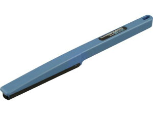 �T���_�[R5�^�ז� TJM�f�U�C�� 3772713